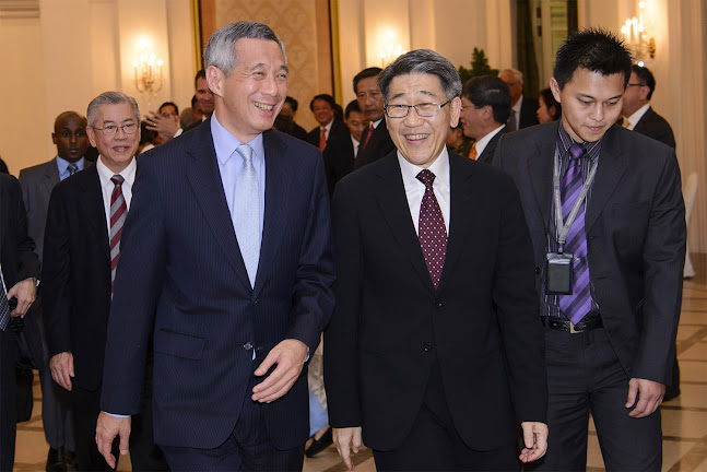 Opinii despre REDMONSOON în Singapore - Photographer