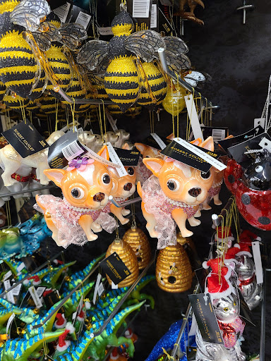 Craft Store «Hobby Lobby», reviews and photos, 570 Lafayette Rd, Seabrook, NH 03874, USA