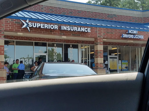 Shopping Mall «Hope Valley Shopping Center», reviews and photos, 3825 S Roxboro St, Durham, NC 27713, USA