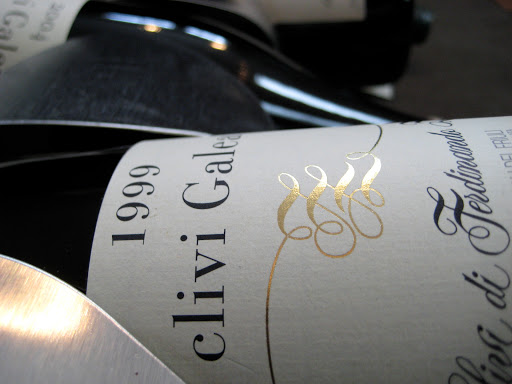 Wine Store «wine-sense», reviews and photos, 166 N Main St, Andover, MA 01810, USA