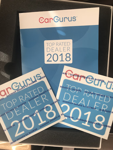 Used Car Dealer «Neighbors Auto Sales», reviews and photos, 19402 Kuykendahl Rd, Spring, TX 77379, USA