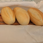 Photo n°11 de l'avis de viviana.u fait le 20/03/2023 à 09:29 sur le  Hotel La Rua à Carrè