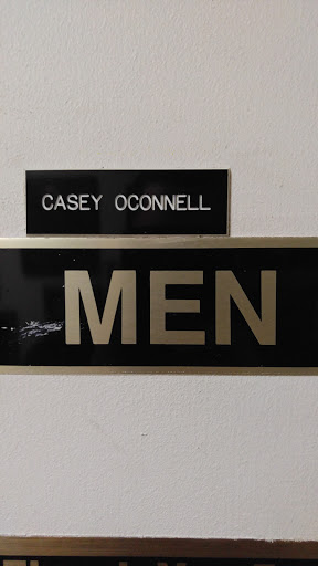 Electrical Supply Store «Rainier Lighting & Electric Supply Inc», reviews and photos, 12511 Pacific Hwy SW, Tacoma, WA 98499, USA