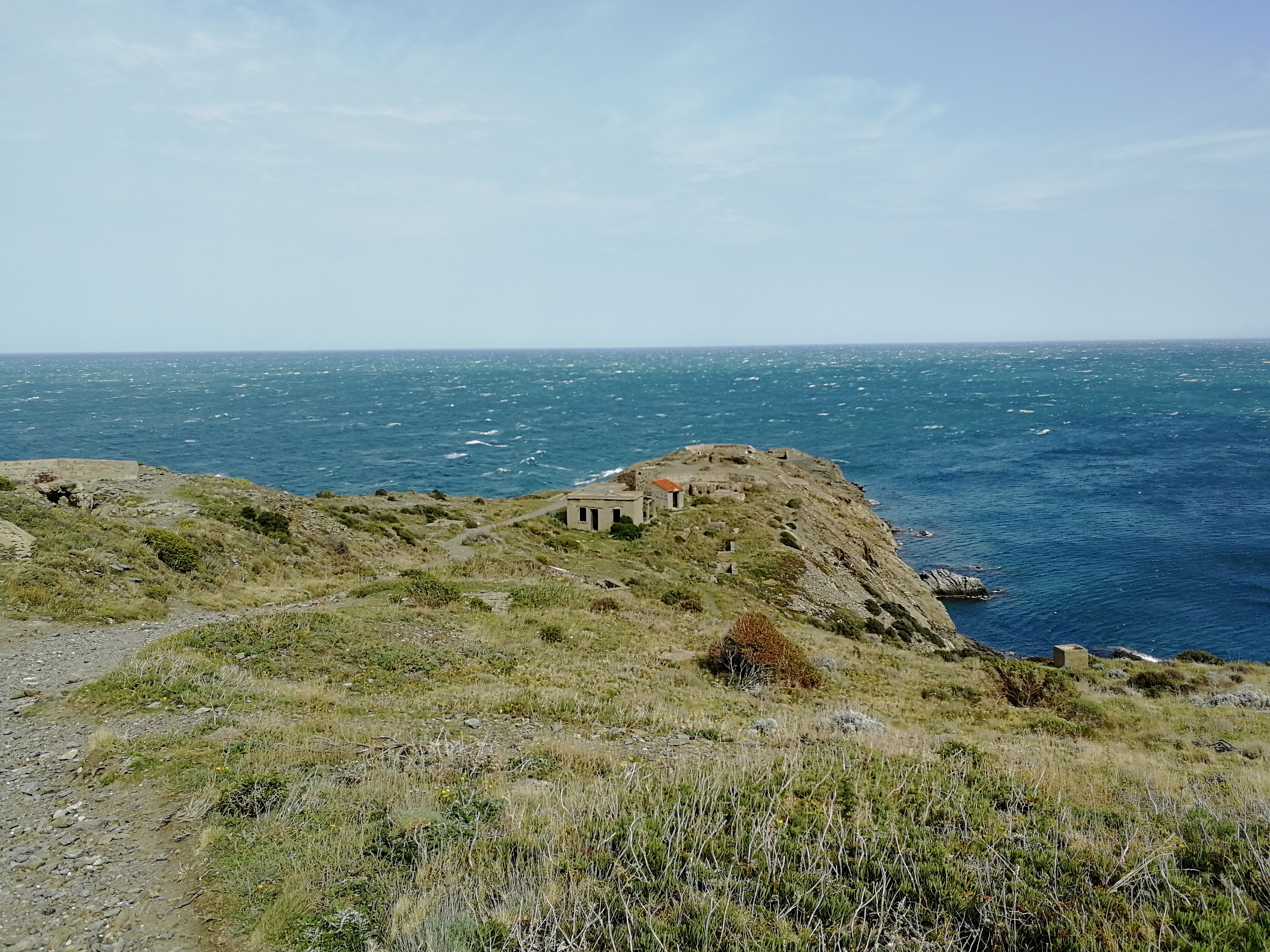 Photo n° 5 de l'avis de Christophe.a fait le 11/04/2019 à 18:01