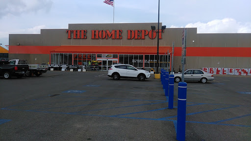 The Home Depot image 10