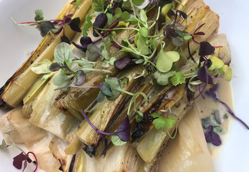 Caterer «B&W Catering Company», reviews and photos, 604 Church St, Chester, VT 05143, USA