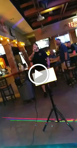 Bar «151 Saloon», reviews and photos, 10619 Westover Hills Blvd, San Antonio, TX 78251, USA