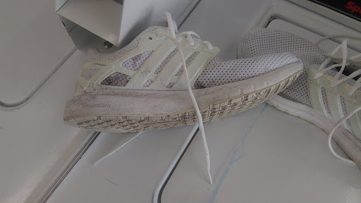 Laundromat «JR Coin Laundry», reviews and photos, 4234 Maple Ave, Dallas, TX 75219, USA