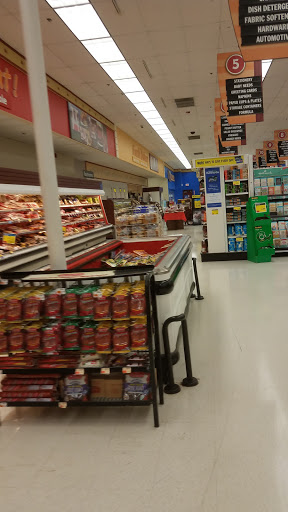 Supermarket «Price Chopper», reviews and photos, 6025 NY-5, Palatine Bridge, NY 13428, USA