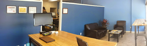 Computer Repair Service «Quick Fix Computer Services», reviews and photos, 1398 W El Camino Real, Mountain View, CA 94040, USA