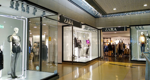 ZARA