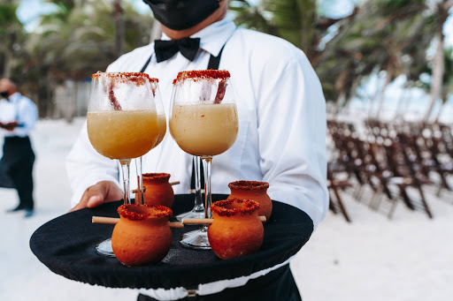 Event Planner «Tal Orion Event Management», reviews and photos, 5341 Alhama Dr #3, Woodland Hills, CA 91364, USA