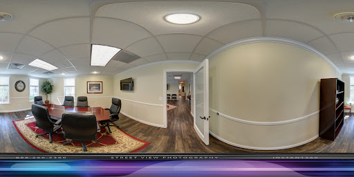 Divorce Lawyer «Livesay & Myers, P.C.», reviews and photos