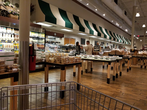 Grocery Store «The Fresh Market», reviews and photos, 5920 Red Bug Lake Rd, Winter Springs, FL 32708, USA