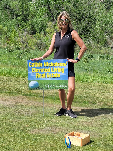 Golf Club «Highlands Ranch Golf Club», reviews and photos, 9000 Creekside Way, Highlands Ranch, CO 80129, USA