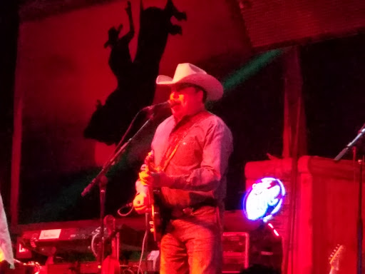 Night Club «Stampede Houston», reviews and photos, 11925 Eastex Fwy, Houston, TX 77039, USA
