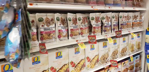 Grocery Store «ACME Markets», reviews and photos, 500 Chestnut Ridge Rd, Woodcliff Lake, NJ 07677, USA