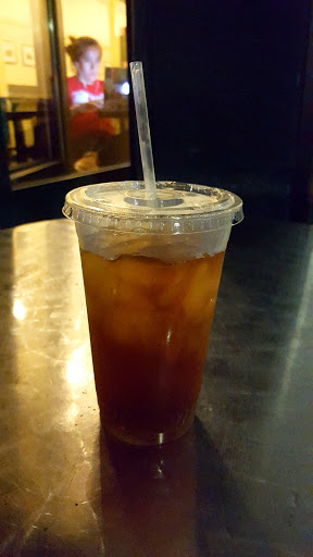 Coffee Shop «Coffee Tree Roasters The», reviews and photos, 5840 Forbes Ave, Pittsburgh, PA 15217, USA