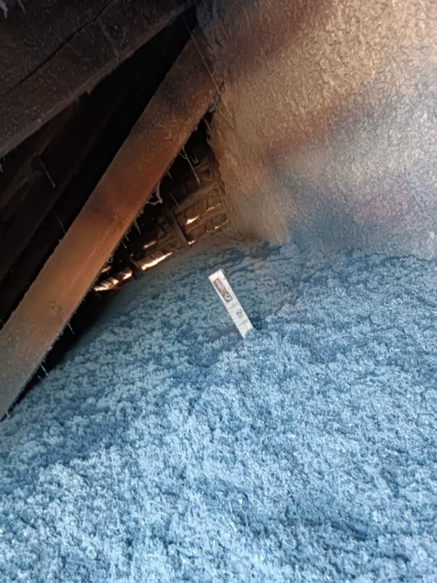 Photo n° 1 de l'avis de Thibault.u fait le 16/02/2023 à 15:23