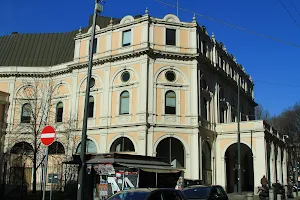 Teatro Dal Verme image