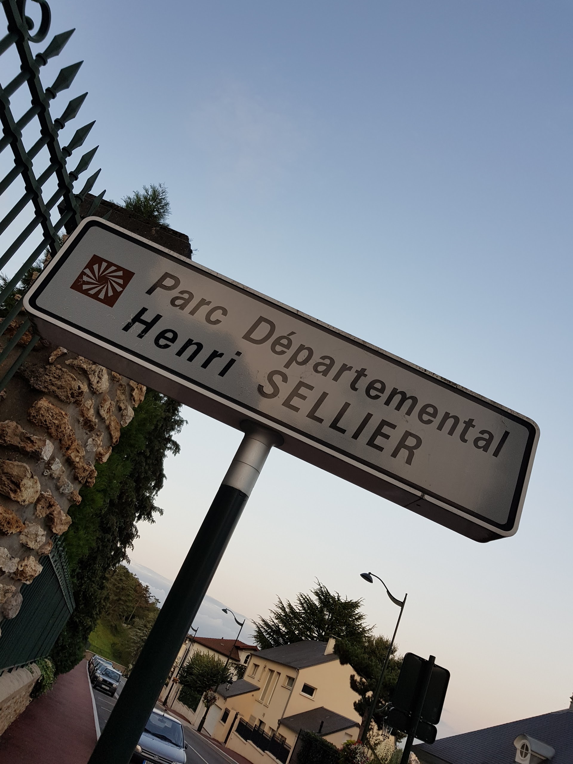 Photo n° 1 de l'avis de Carlos.n fait le 14/09/2017 à 10:11