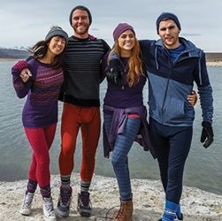 Outdoor Sports Store «Clear Water Outdoor - Lake Geneva», reviews and photos, 744 W Main St, Lake Geneva, WI 53147, USA