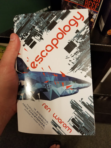 Book Store «Barnes & Noble», reviews and photos, 1716 Towne Centre Way, Mt Pleasant, SC 29464, USA