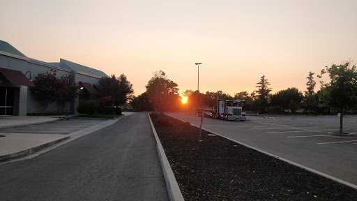 Electronics Store «Best Buy», reviews and photos, 63 Ranch Dr, Milpitas, CA 95035, USA