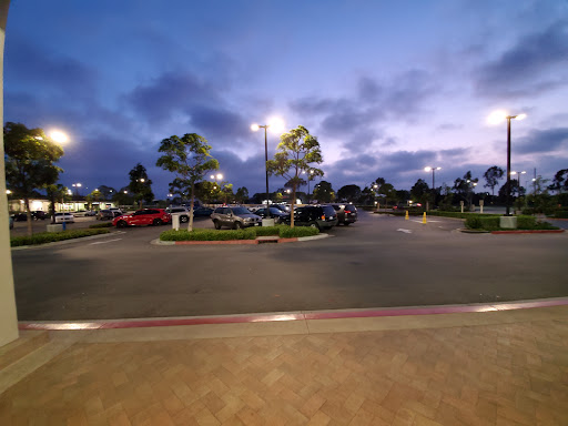 Pavilions image