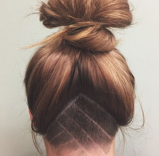 Day Spa «Park Avenue Salon & Day Spa», reviews and photos, 735 Park Ave, Rochester, NY 14607, USA