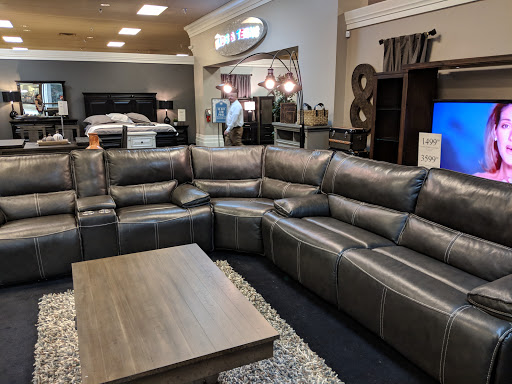 Shopping Mall «Karcher Mall», reviews and photos, 1509 Caldwell Blvd, Nampa, ID 83651, USA