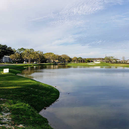 Golf Club «Cheval Golf and Athletic Club», reviews and photos, 4312 Cheval Blvd, Lutz, FL 33558, USA