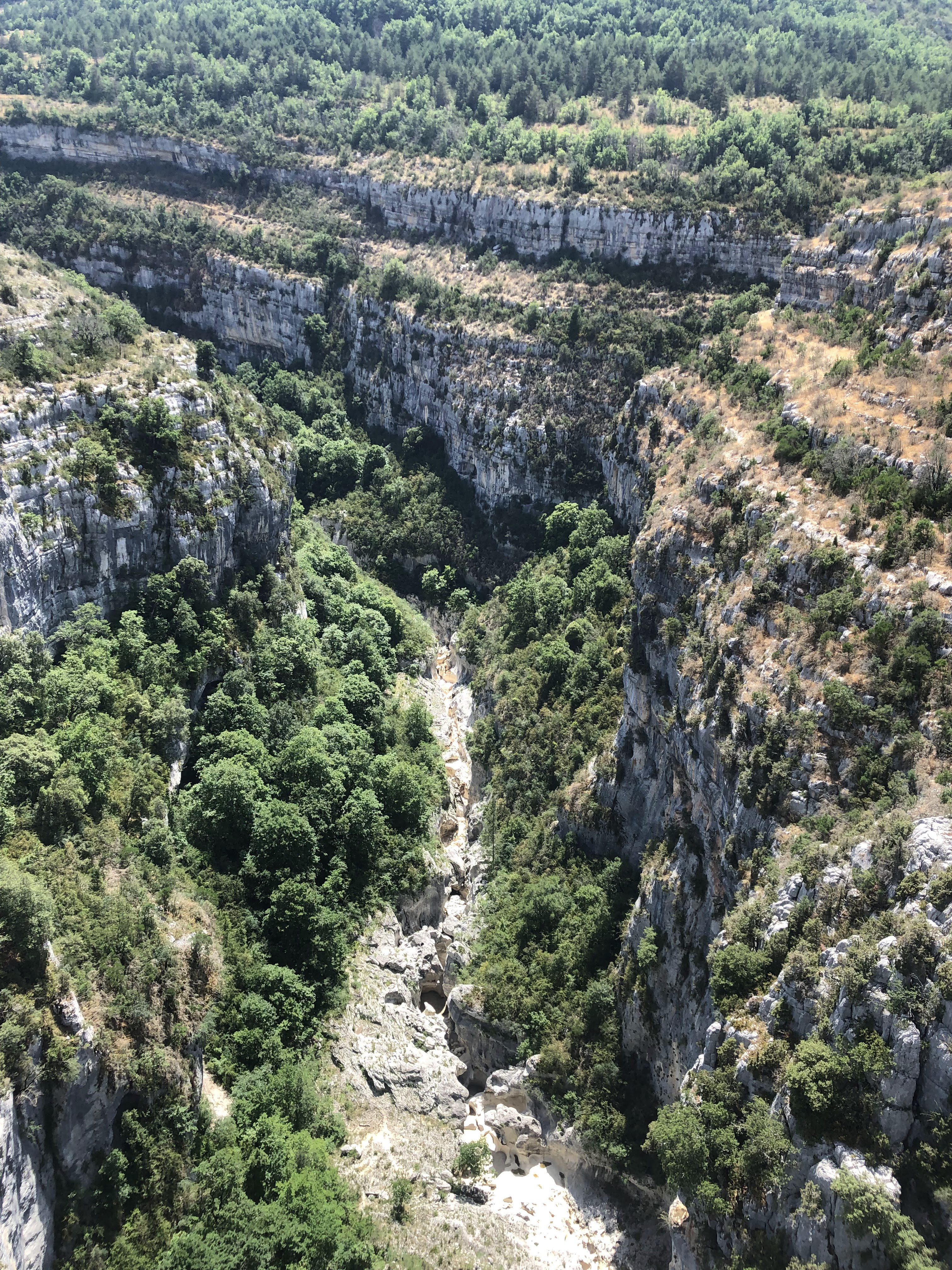 Photo n° 1 de l'avis de Johan.e fait le 24/07/2019 à 07:42