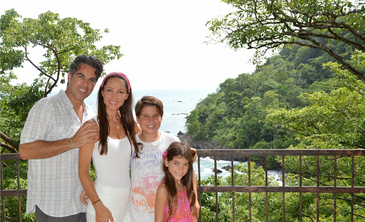 Real Estate Consultant «The Levy Group at Coldwell Banker Pinecrest», reviews and photos, 12651 S Dixie Hwy #101, Pinecrest, FL 33156, USA