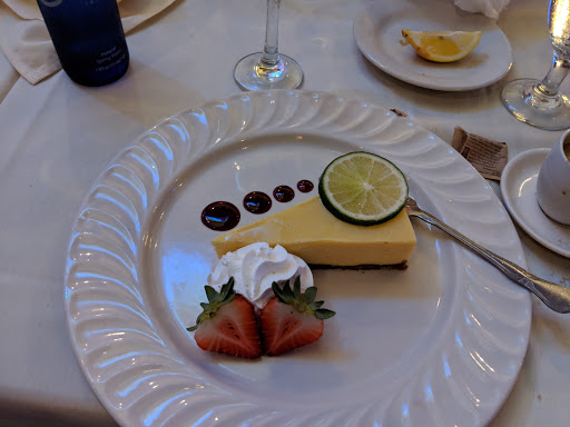 Restaurant «The Cheesecake Factory», reviews and photos, 140 Market Street, Yonkers, NY 10710, USA