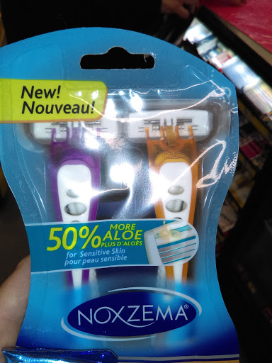 Discount Store «Dollar General», reviews and photos, 693 Washington St, Blair, NE 68008, USA