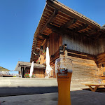 Photo n°6 de l'avis de matteo.v fait le 13/09/2023 à 15:16 sur le  Klammbachalm - Malga Klammbach à Moos