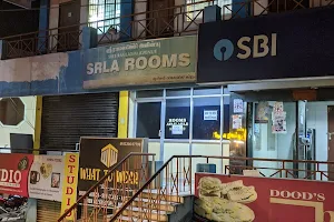 SRLA Rooms image