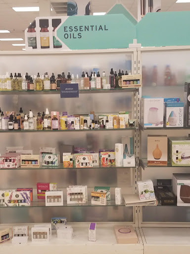 Department Store «Marshalls», reviews and photos, 79395 CA-111, La Quinta, CA 92253, USA