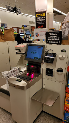 Grocery Store «ACME Markets», reviews and photos, 3951 Lincoln Hwy, Downingtown, PA 19335, USA