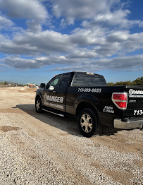 Ranger Guard of Austin TX - Photo 2 - Car repair in Austin, TX, Austin