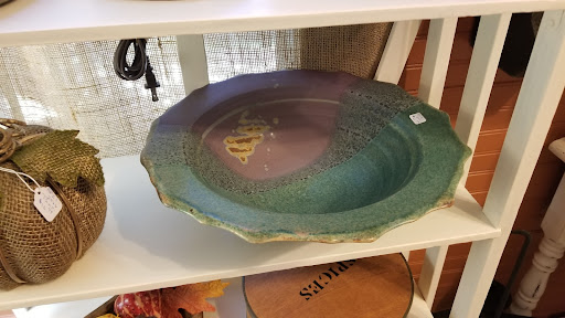 Gift Shop «Berry Vine Gifts», reviews and photos, 185 Bradford Rd # 1, Bradford Woods, PA 15015, USA