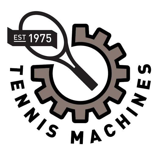 Tennis Machines Inc