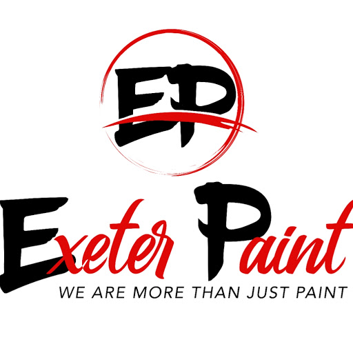 Paint Store «Exeter Paint Stores», reviews and photos, 700 Lafayette Rd, Seabrook, NH 03874, USA