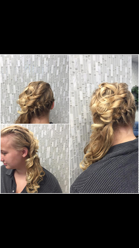 918 Lacey Rd, Forked River, NJ 08731, USA