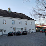 Photo n°2 de l'avis de Mirko.a fait le 24/02/2023 à 08:51 sur le  Das Schreder Hotel à Munich