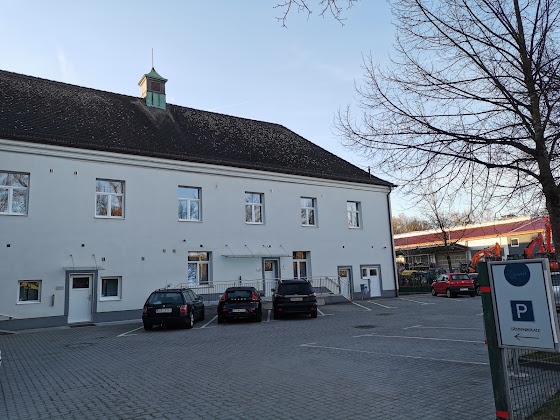 Les plus récentes hôtels Hotels | Das Hotel Schreder | München 80995 Munich