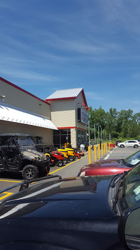 Home Improvement Store «Tractor Supply Company», reviews and photos, 61 Tower Dr, Middletown, NY 10941, USA