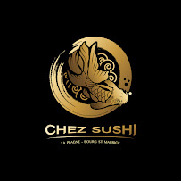 Photos du propriétaire du Restaurant japonais CHEZ SUSHI Bourg st Maurice à Bourg-Saint-Maurice - n°11