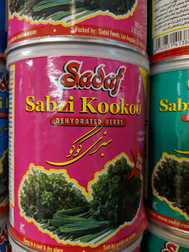 Grocery Store «East Market & Restaurant», reviews and photos, 3405 El Camino Ave, Sacramento, CA 95821, USA